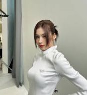 品牌服务回顾