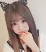 内容维护协助