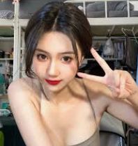 17c一起草官网,17c短视频,原创视频,视频分享