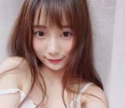 精选协作服务包