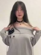 17c一起草官网,17c短视频,原创视频,视频分享